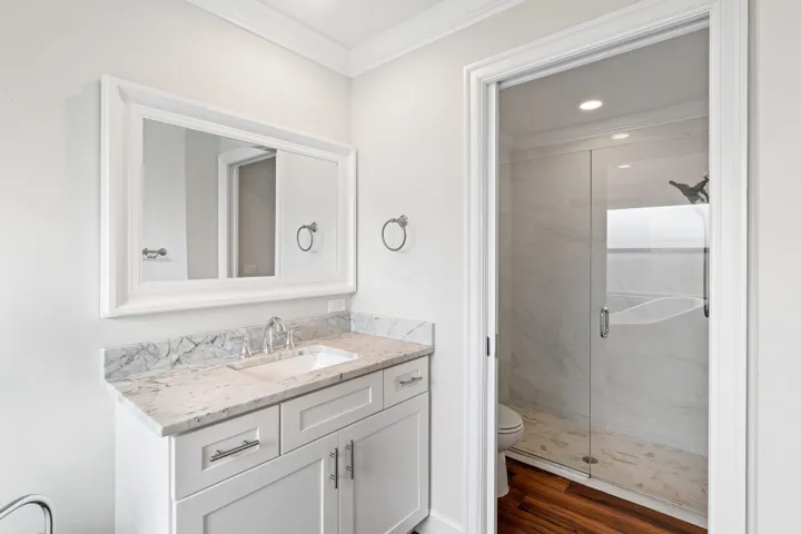 21-web-or-mls-DSC04810