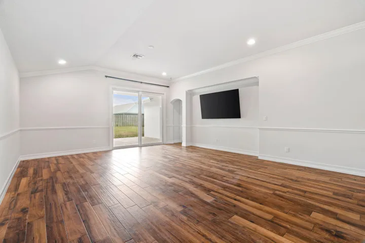 14-web-or-mls-DSC04843