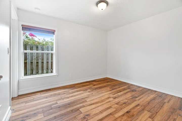 23-web-or-mls-DSC04822