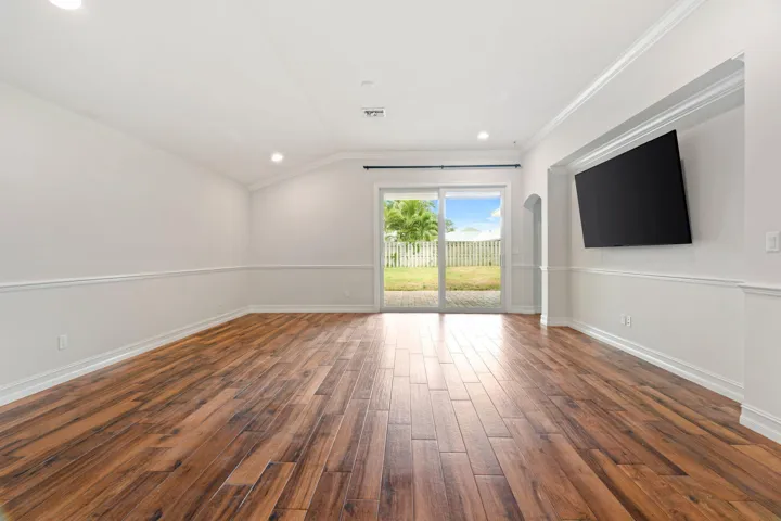 13-web-or-mls-DSC04840