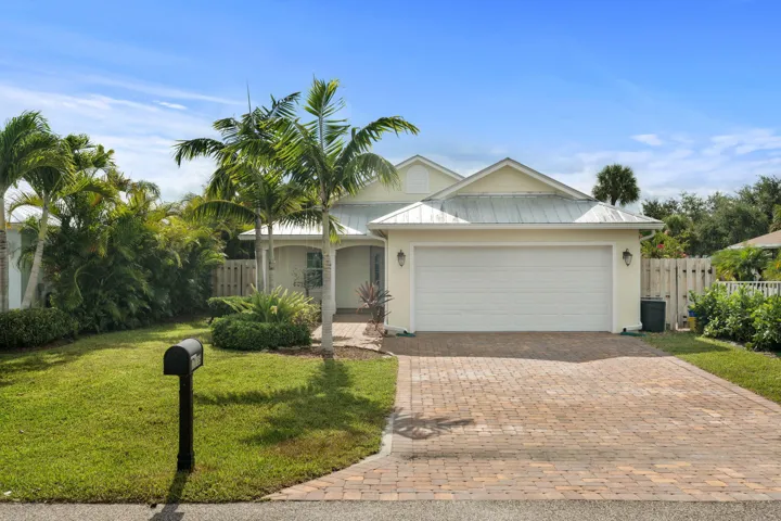1-web-or-mls-DSC04736