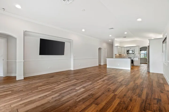 15-web-or-mls-DSC04846