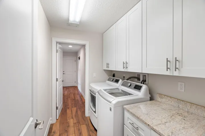 25-web-or-mls-DSC04828