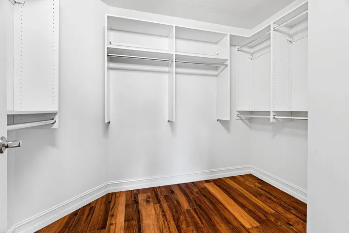 18-web-or-mls-DSC04798