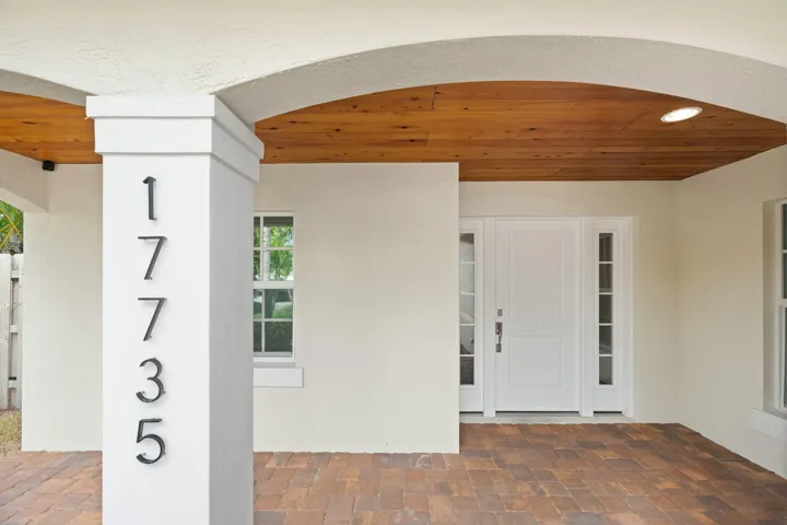6-web-or-mls-DSC04744