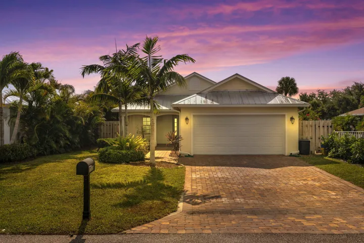 2-web-or-mls-DSC04736