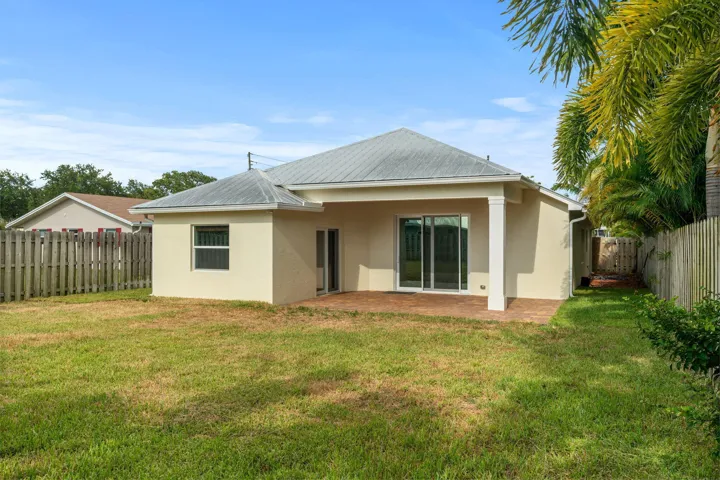 30-web-or-mls-DSC04858
