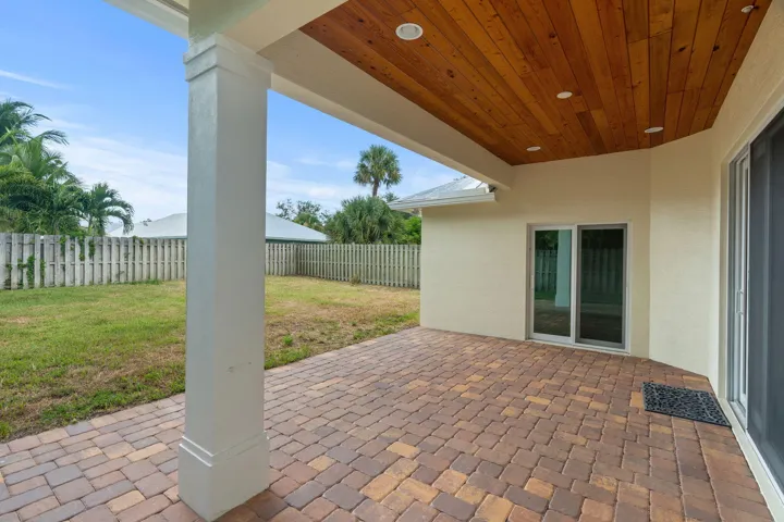 28-web-or-mls-DSC04852