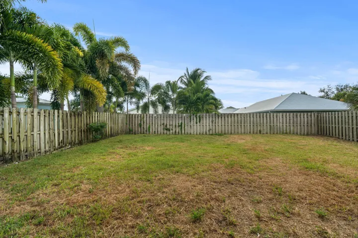 29-web-or-mls-DSC04855