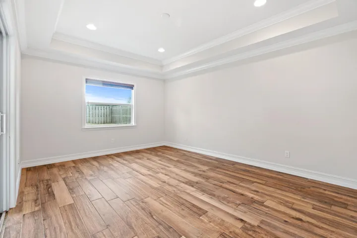 16-web-or-mls-DSC04792