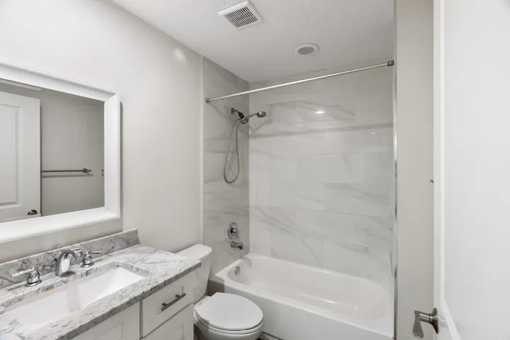 26-web-or-mls-DSC04817