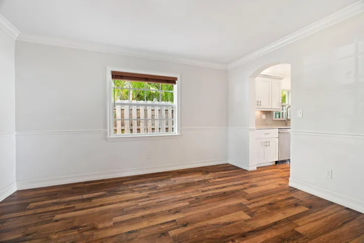 8-web-or-mls-DSC04753