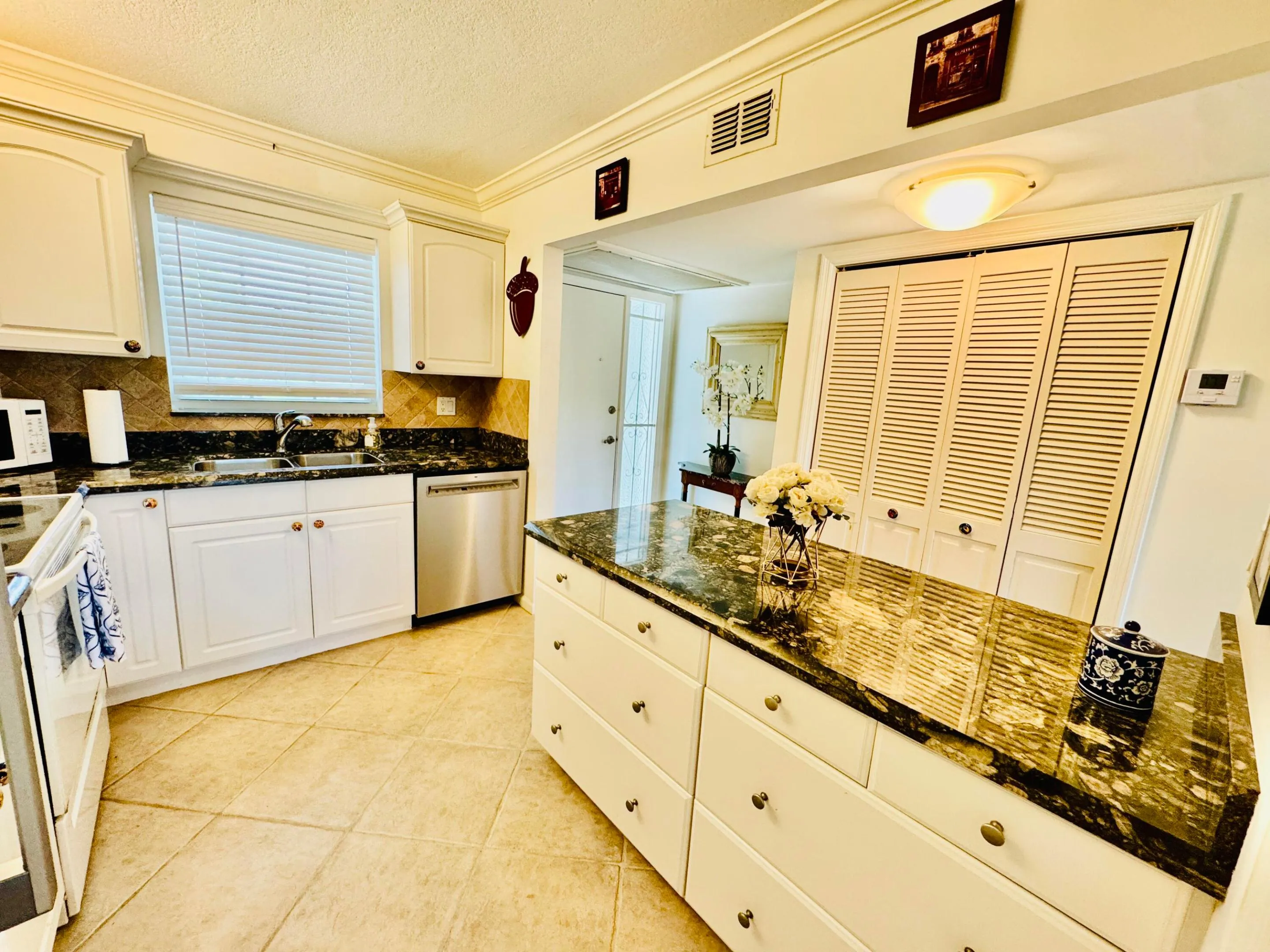 IMG_6900