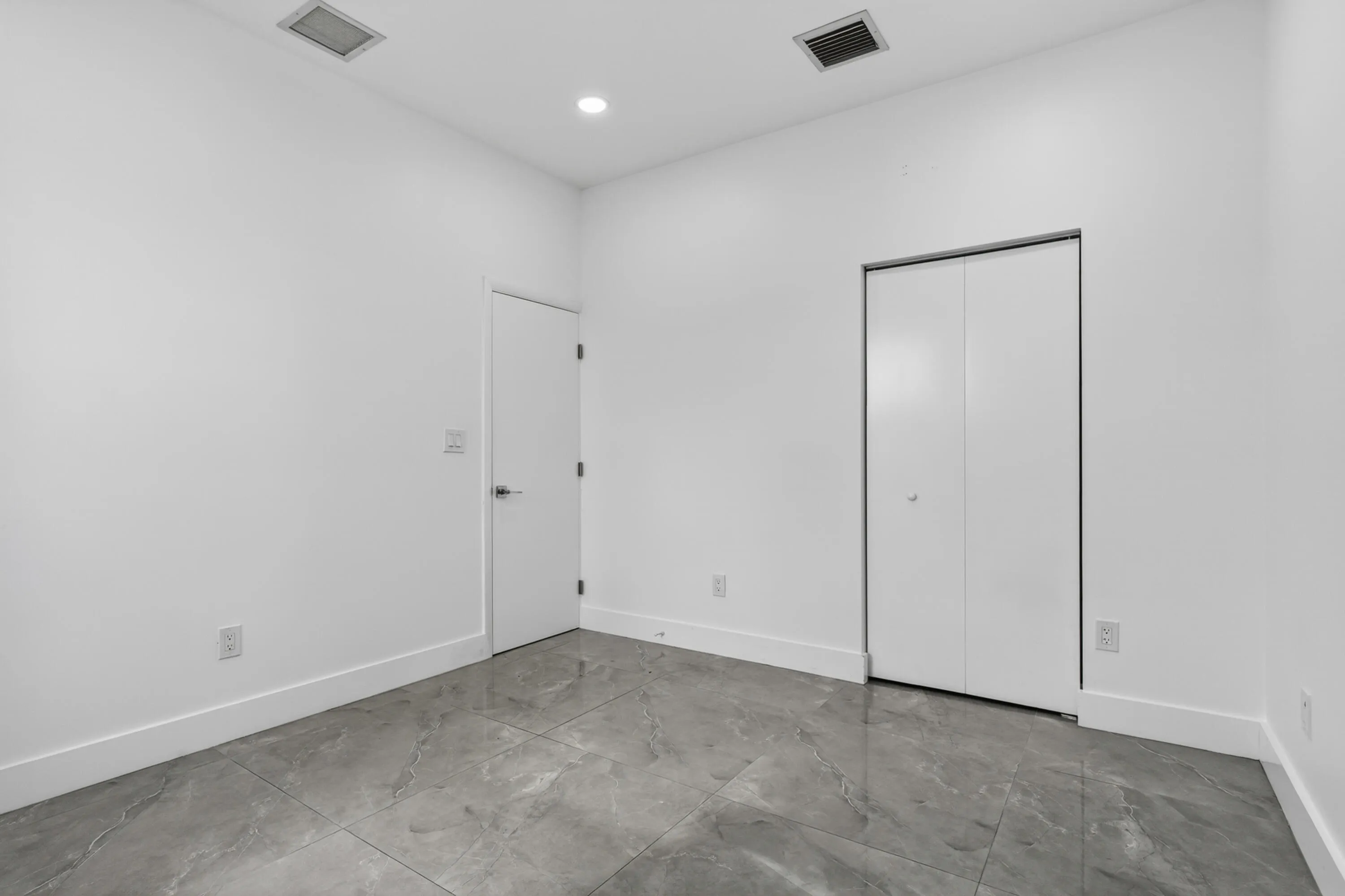 655_property-21