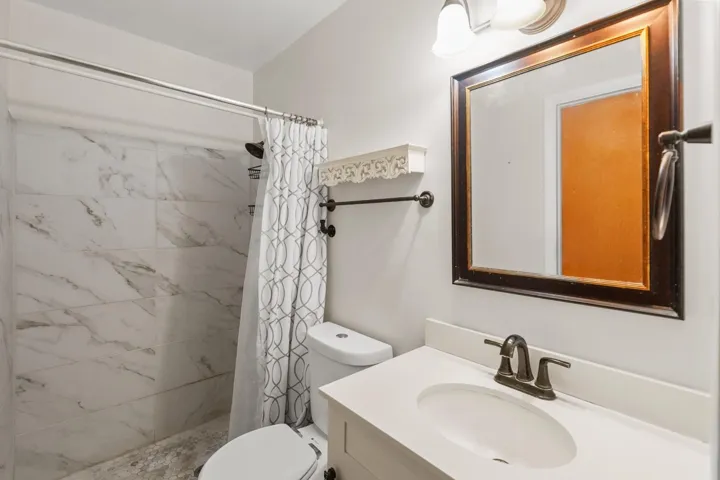 DSC00370_MLS