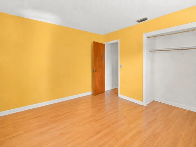 edit 7