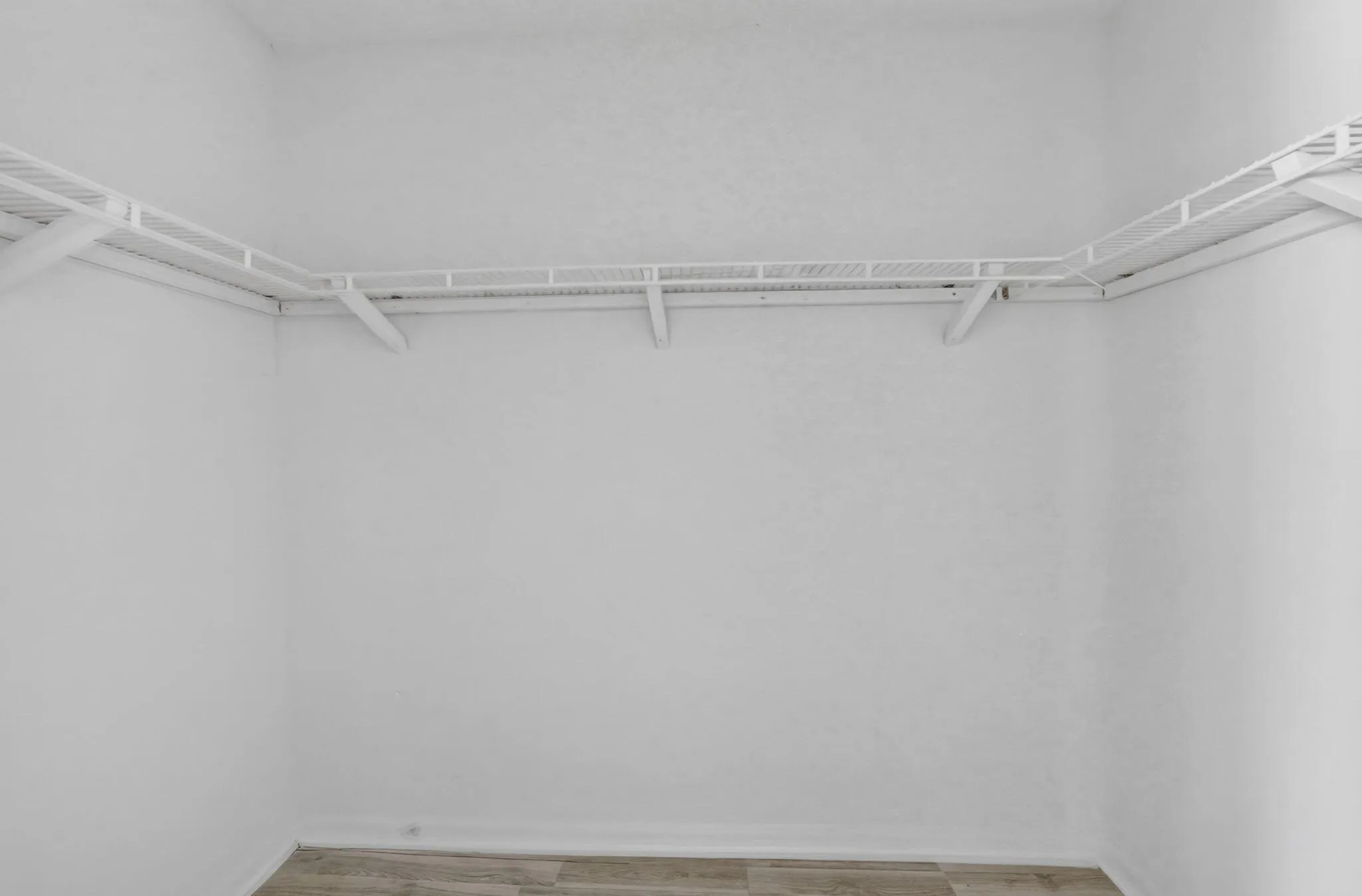 17-web-or-mls-8I8A4497