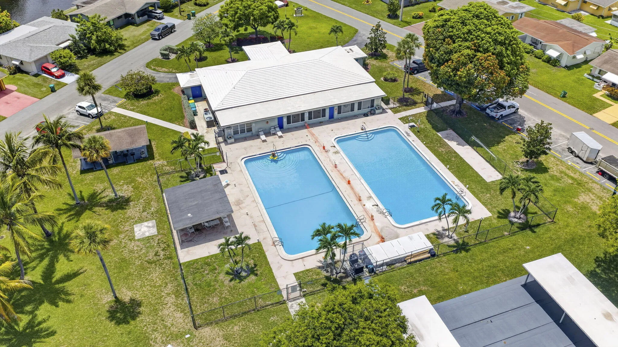 39-web-or-mls-DJI_20260714020723_0376_D