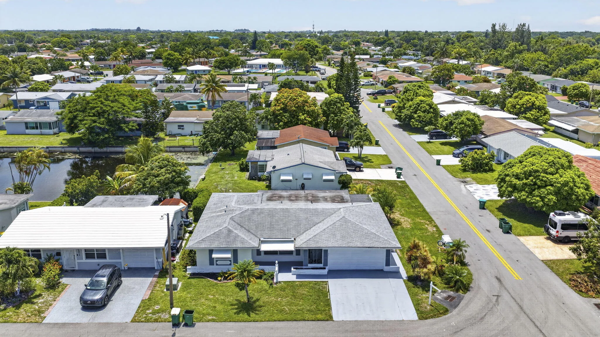 29-web-or-mls-DJI_20260714020524_0326_D