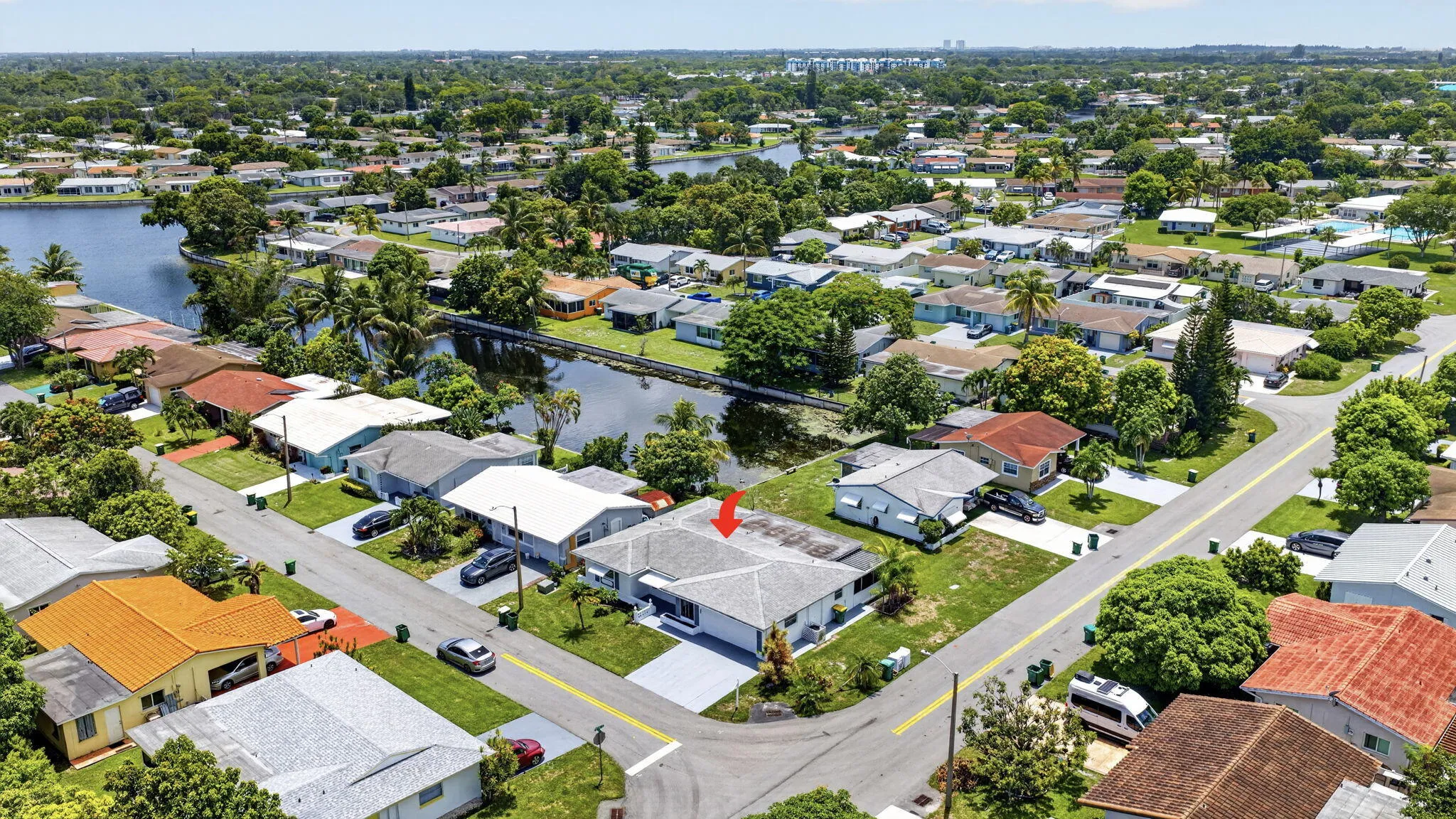 31-web-or-mls-DJI_20260714020556_0336_D