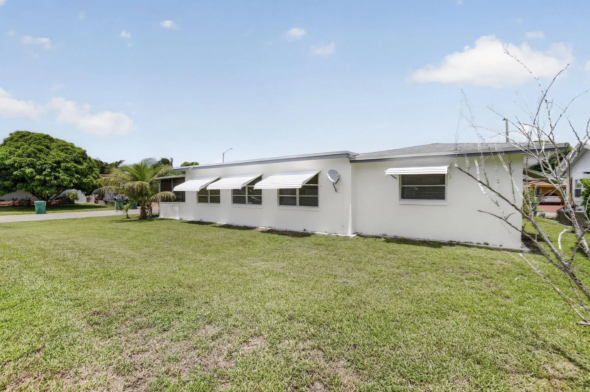 25-web-or-mls-8I8A4547
