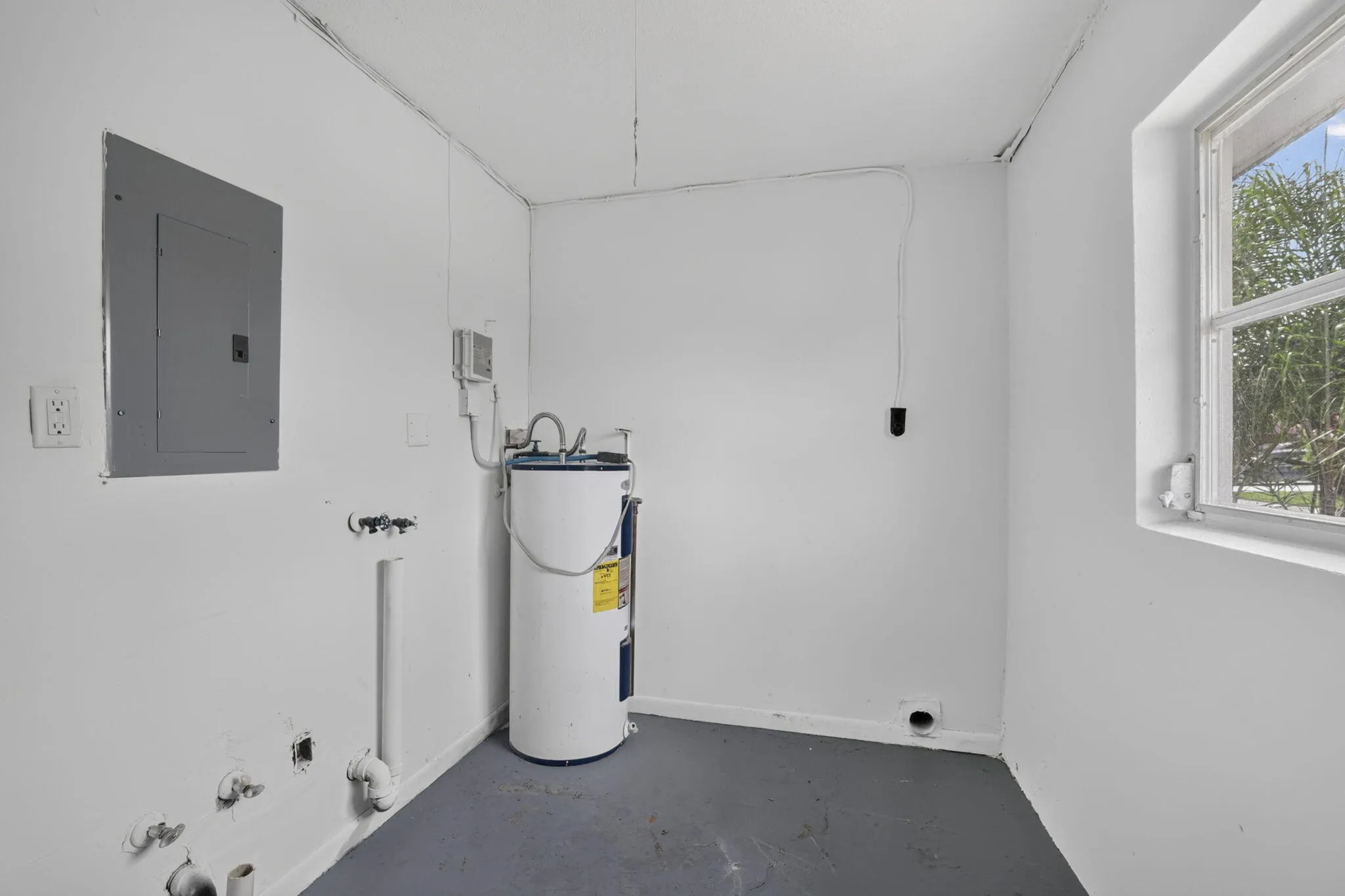 23-web-or-mls-8I8A4532