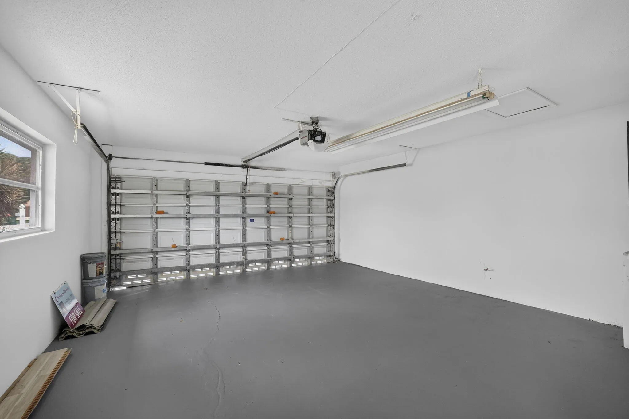 24-web-or-mls-8I8A4527