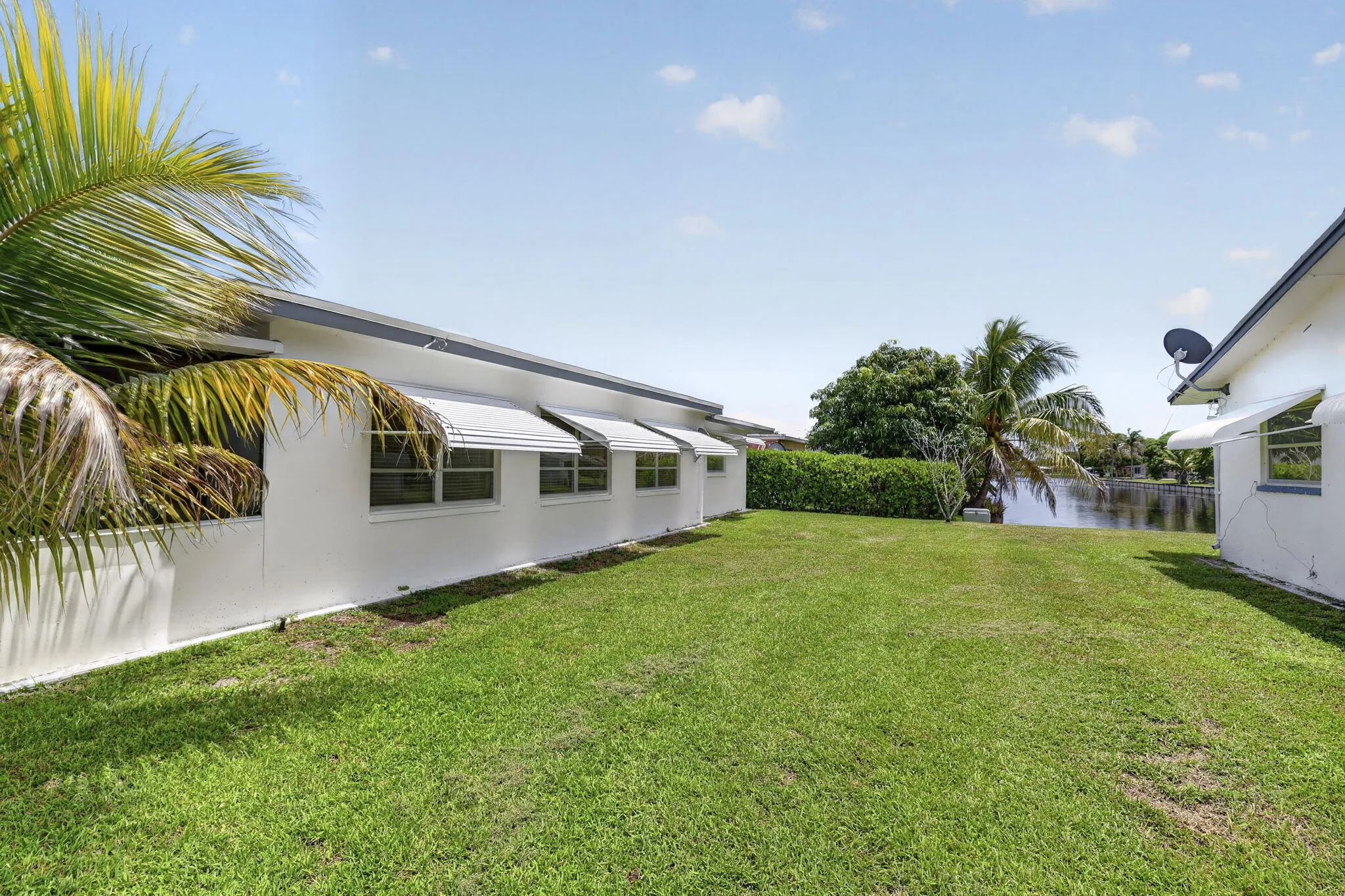26-web-or-mls-8I8A4537
