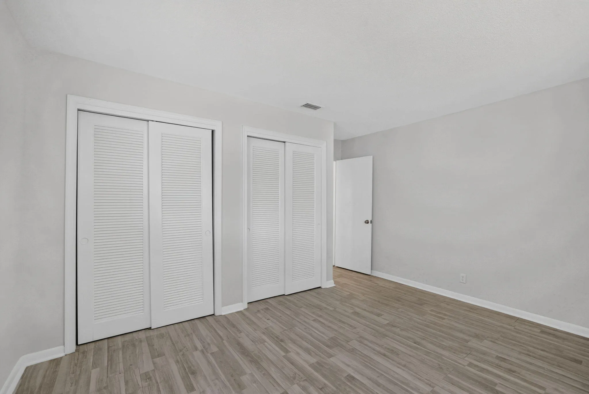 20-web-or-mls-8I8A4512​​‌​​​​‌​​‌‌​‌‌​​​‌‌​‌​‌​‌​​​‌​​
