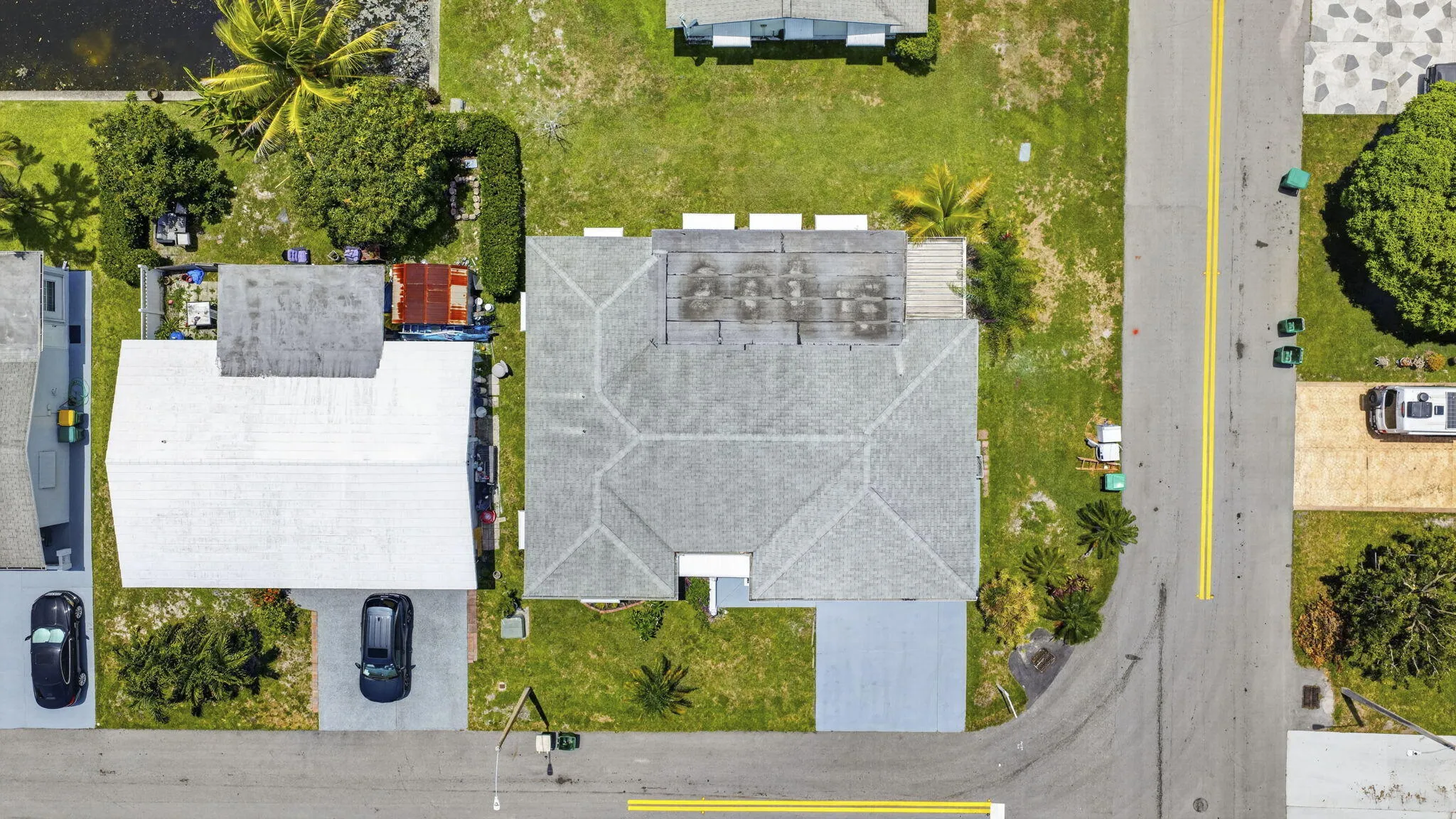 37-web-or-mls-DJI_20260714020657_0366_D