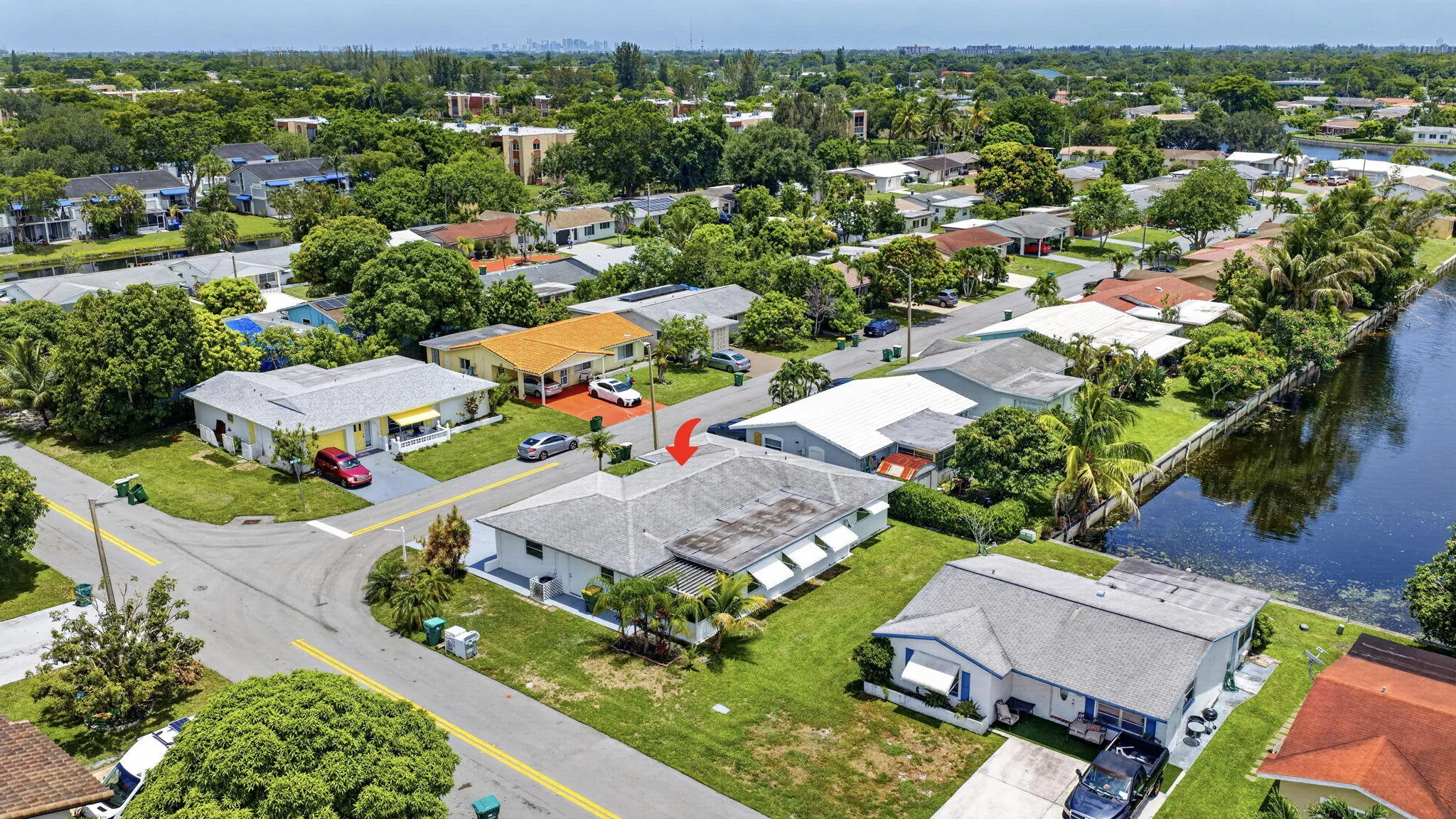 33-web-or-mls-DJI_20260714020618_0346_D