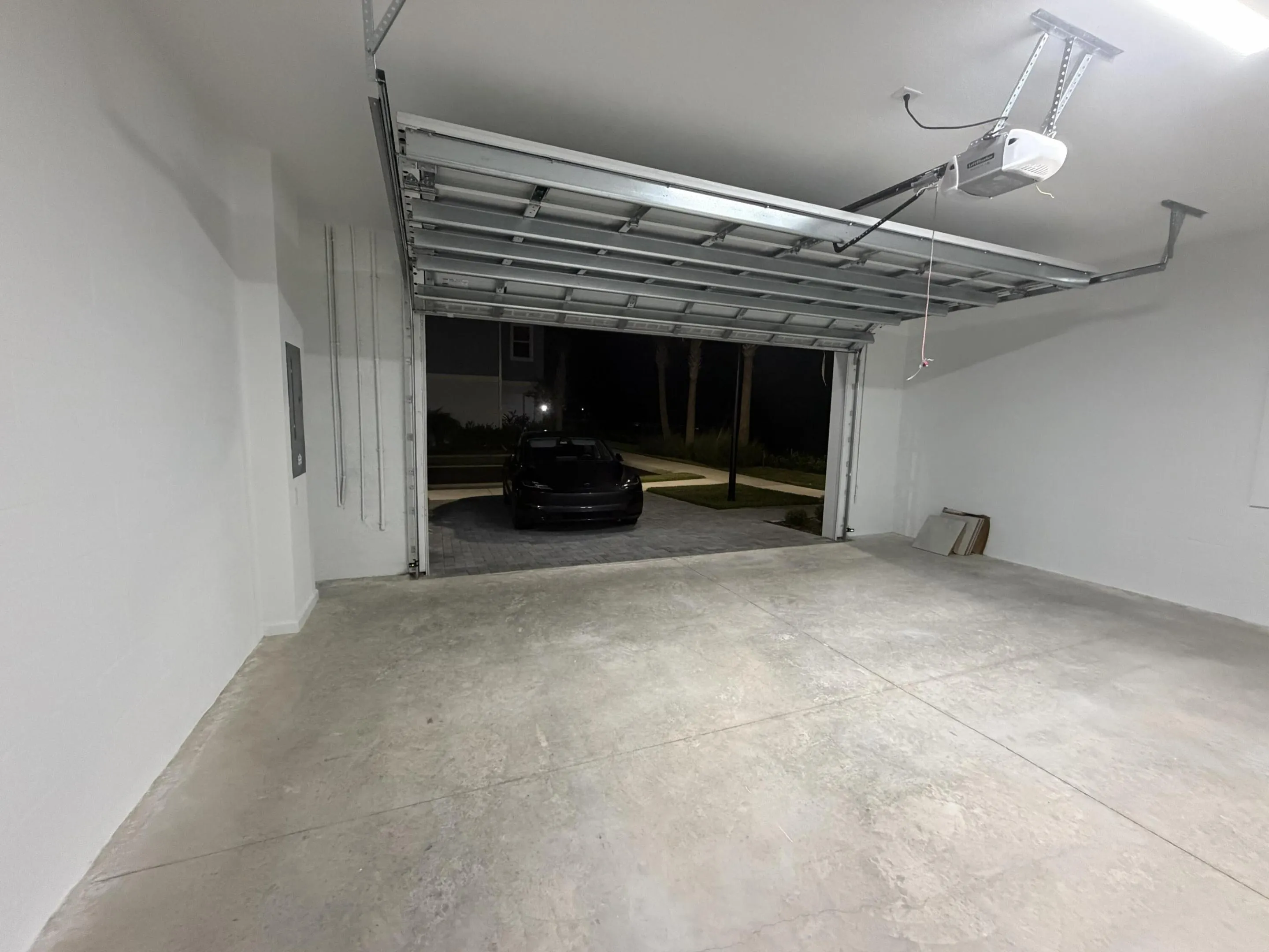 Property photo 40