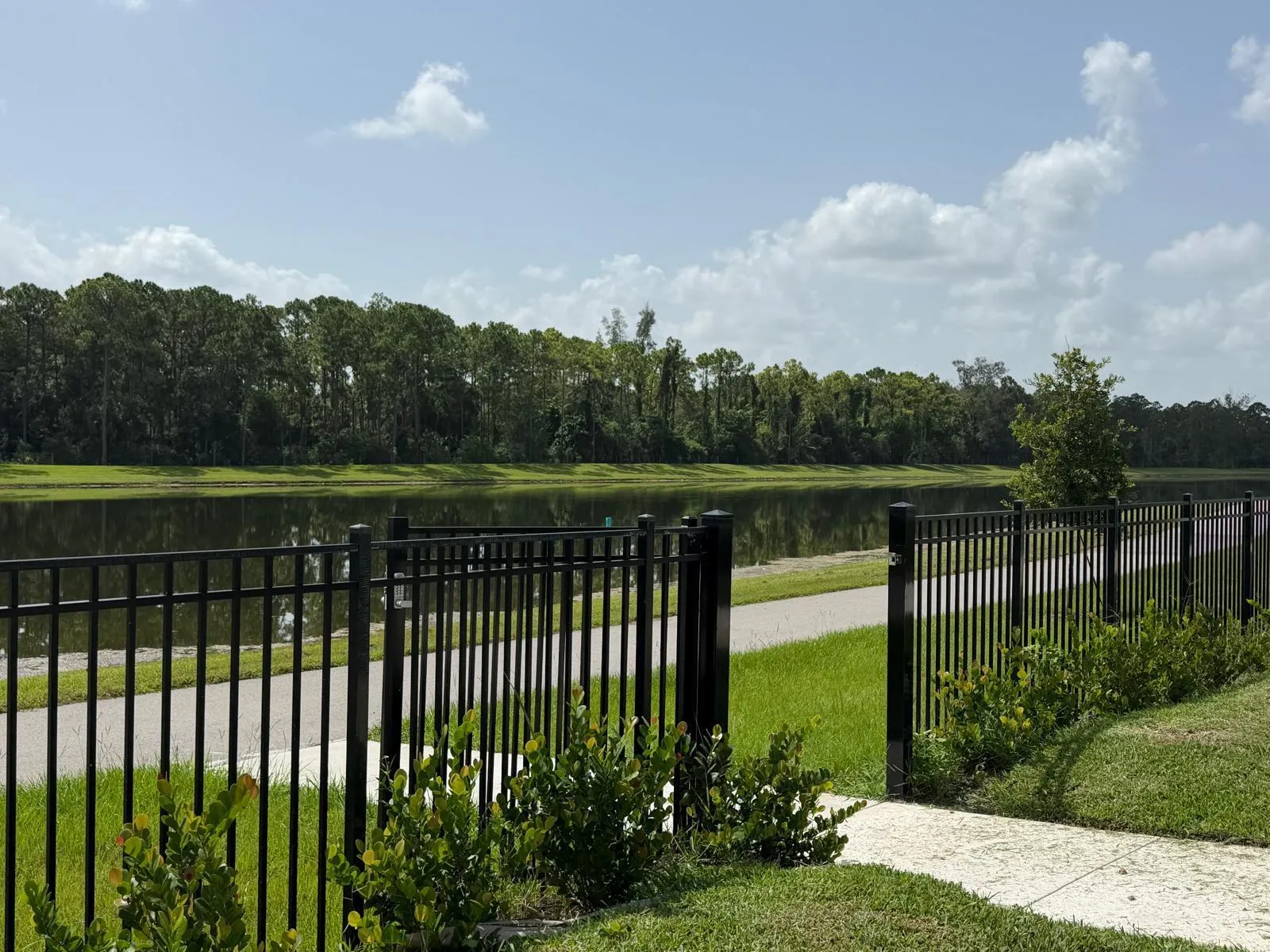 Property photo 44