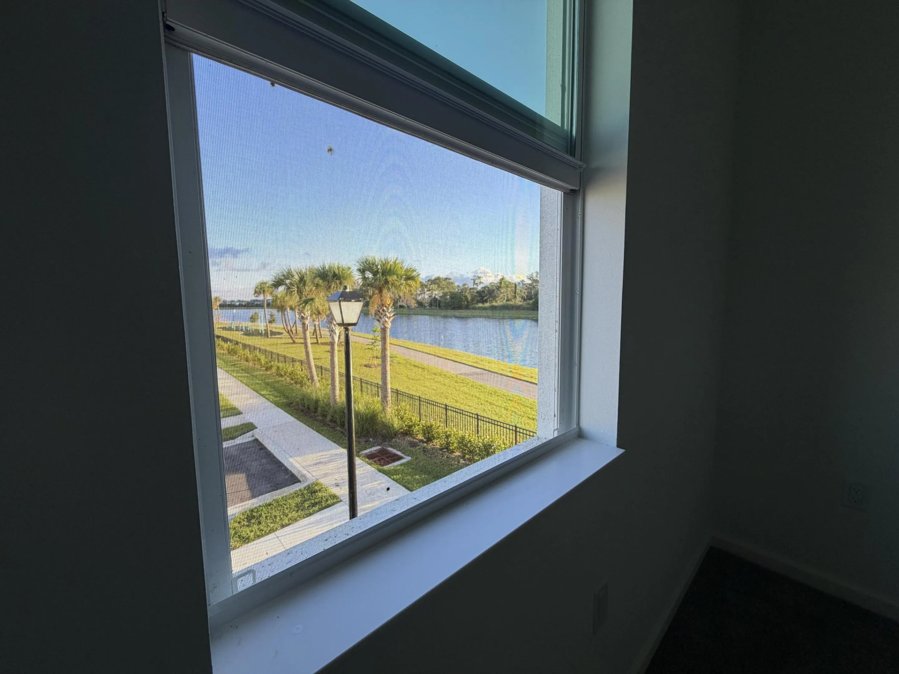 Property photo 42