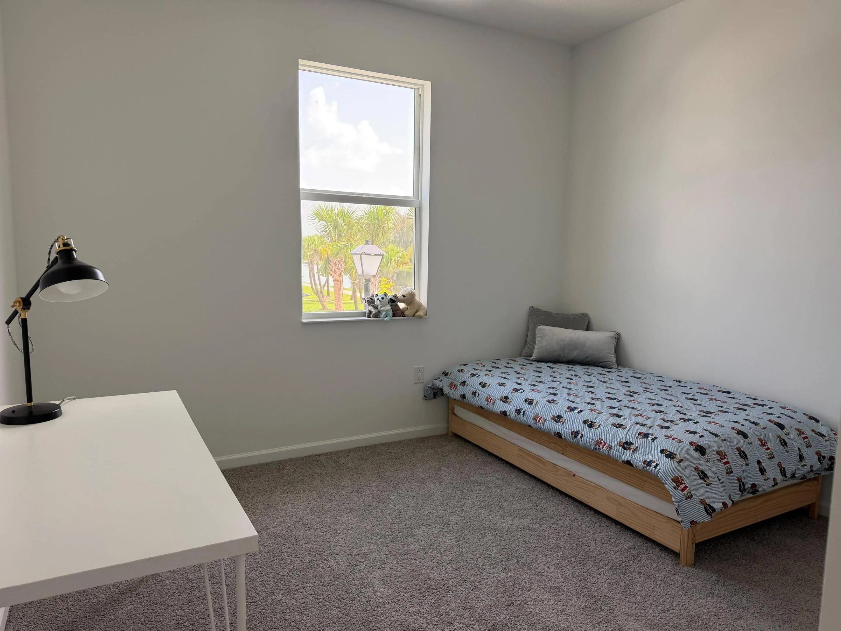 Property photo 23