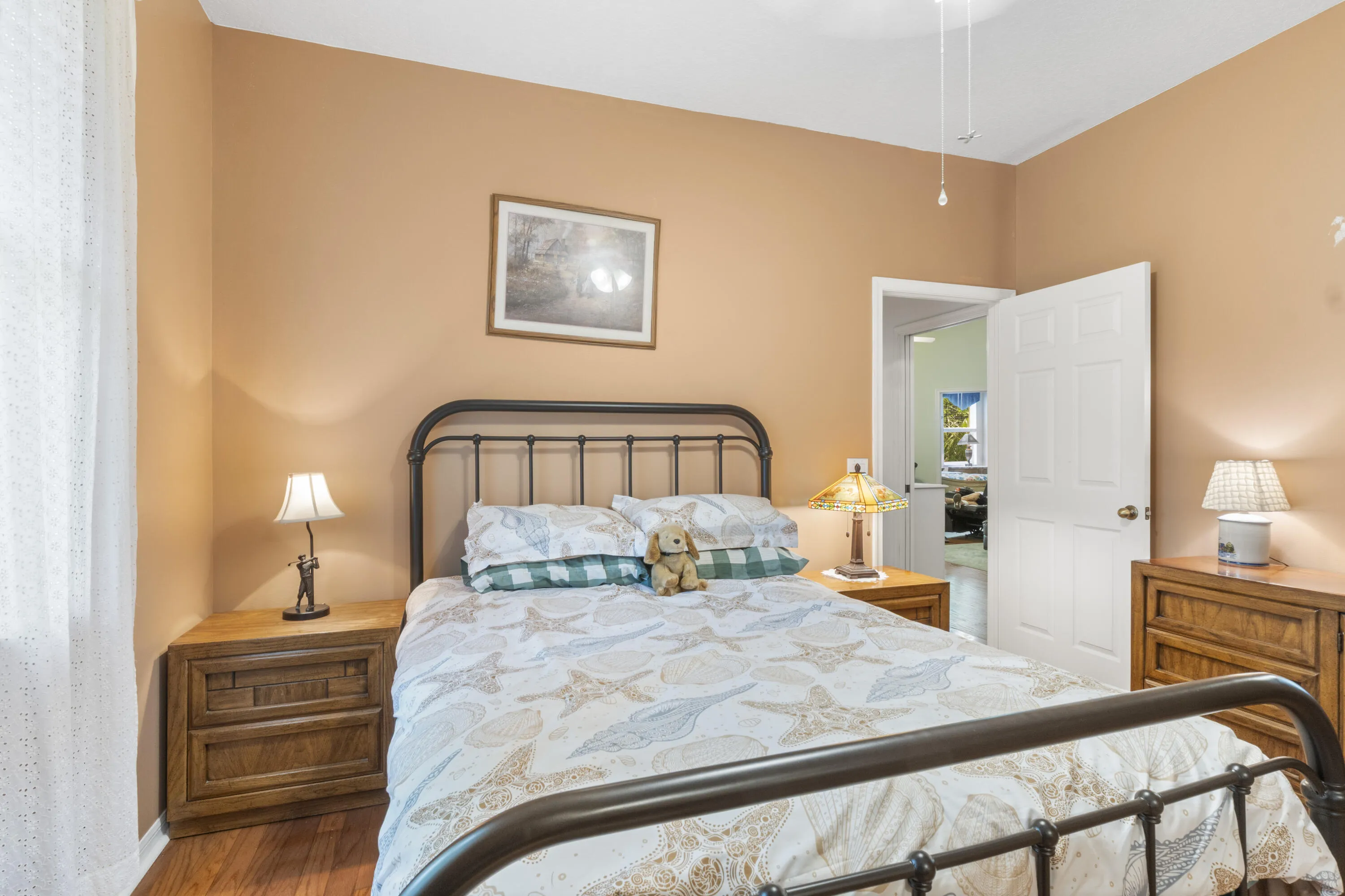 Property photo 20