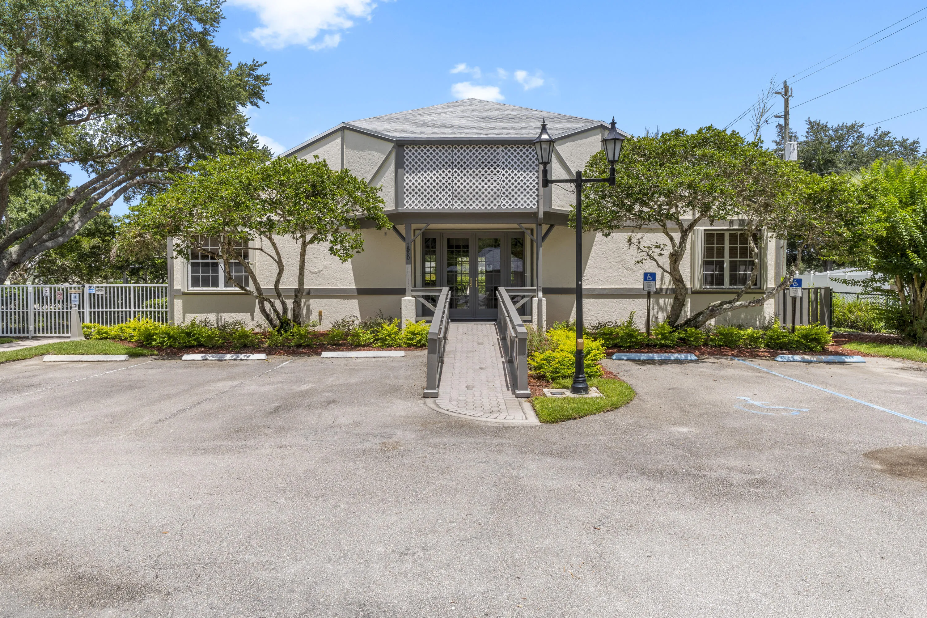 Property photo 29