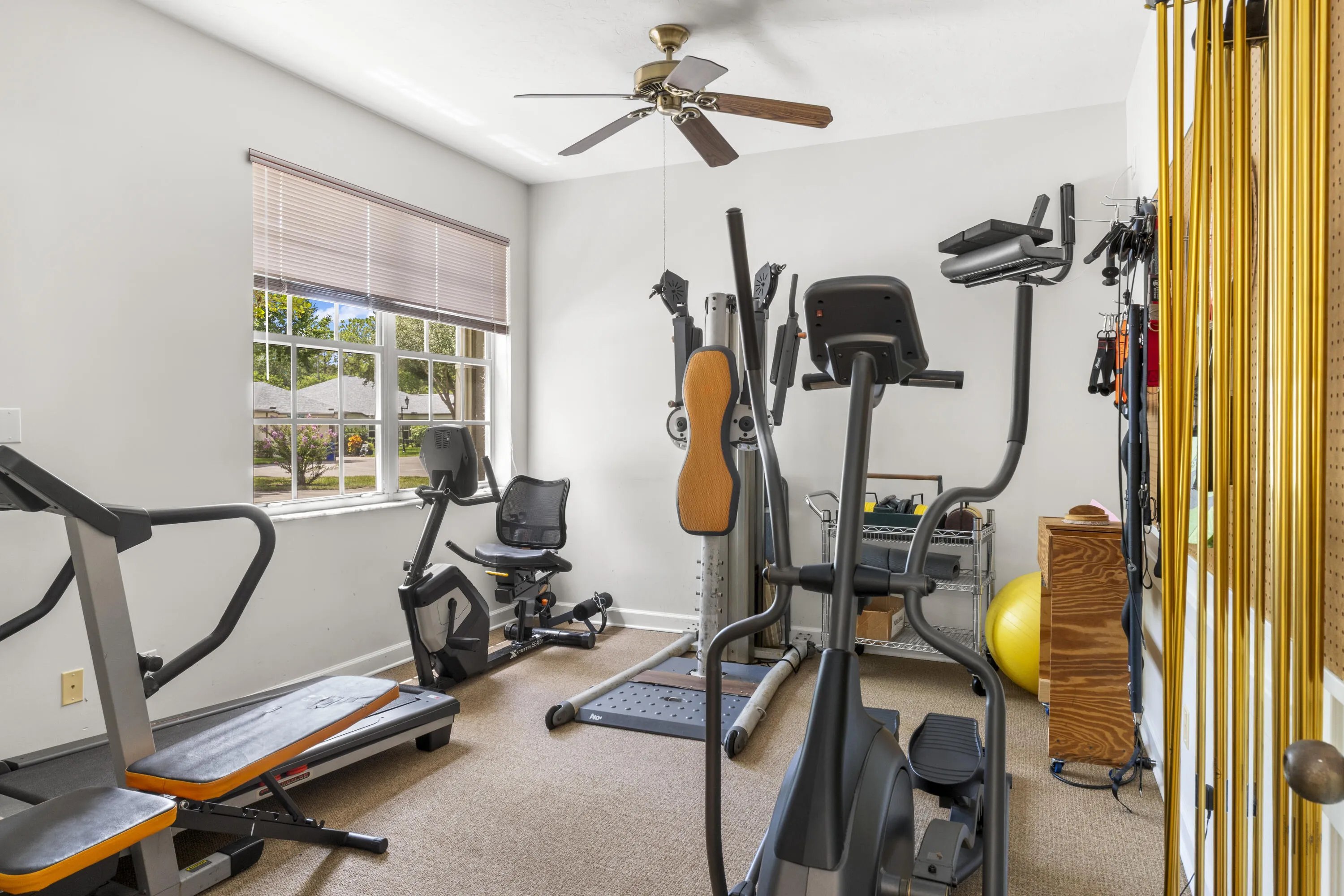 Property photo 30