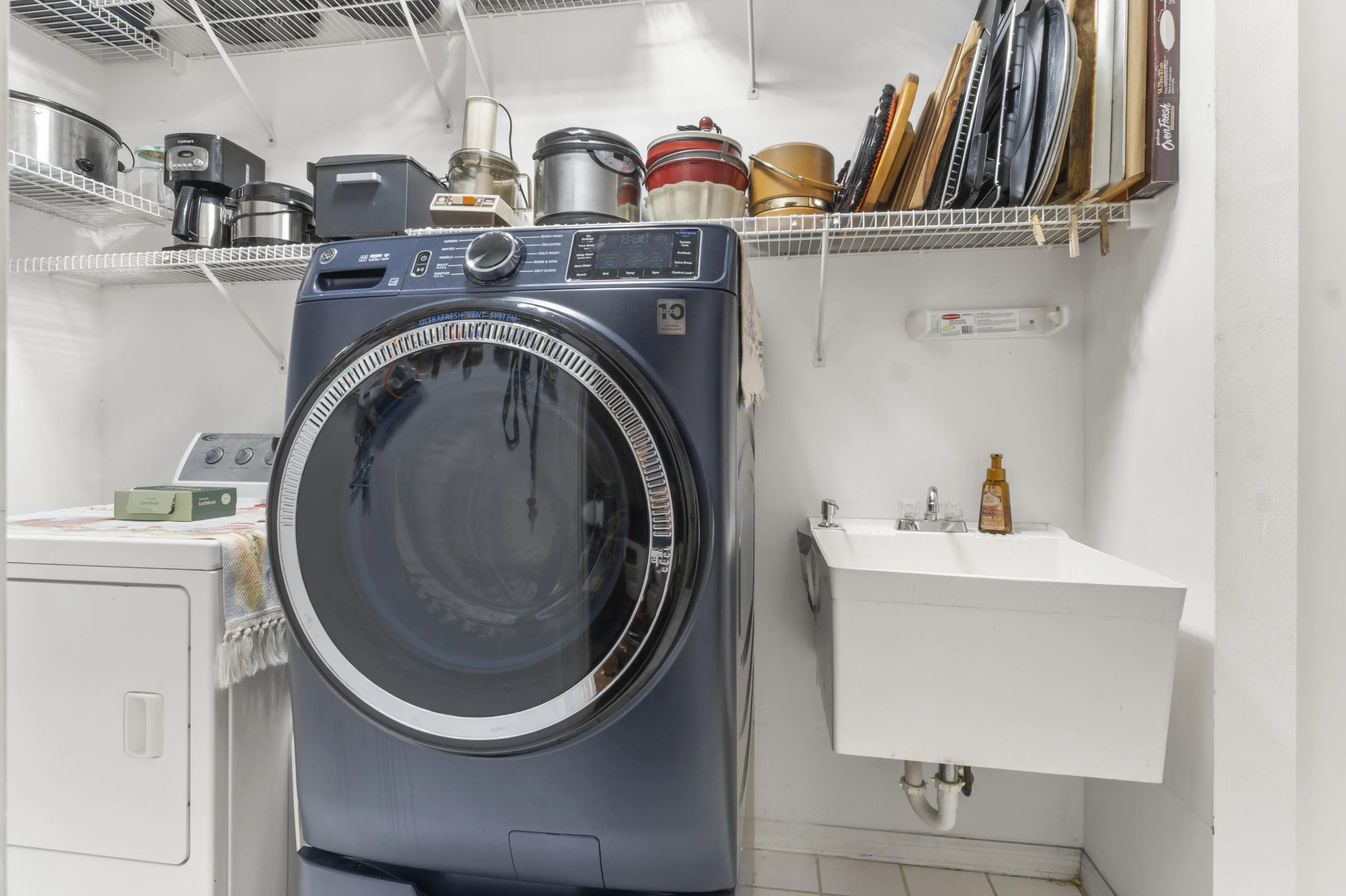 Property photo 23