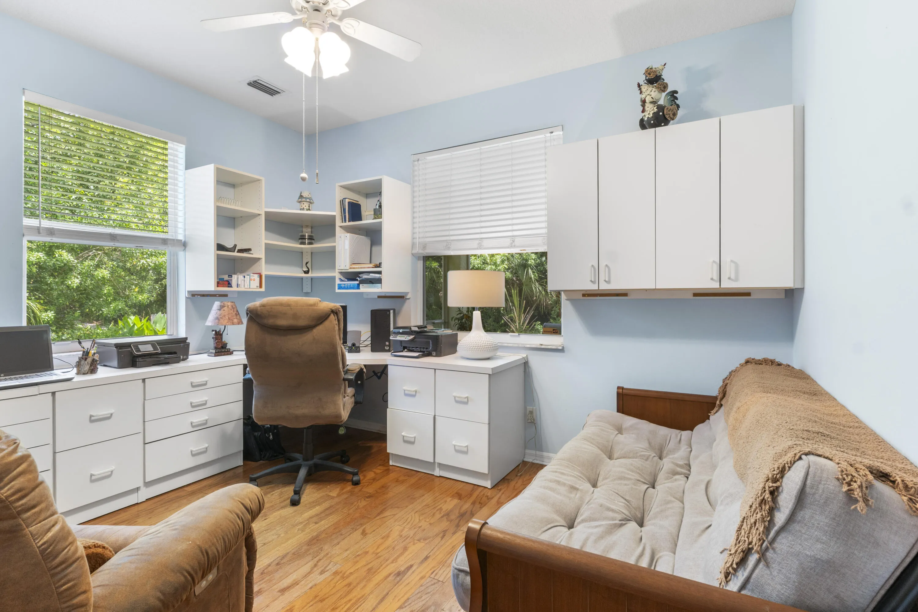 Property photo 22