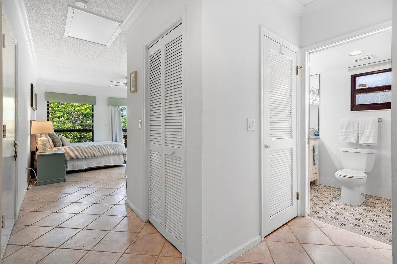 026-13334PoloClubRoad-Wellington-FL-3341