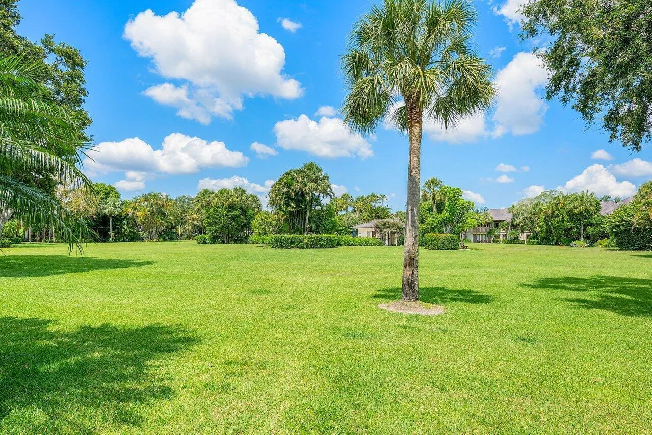 039-13334PoloClubRoad-Wellington-FL-3341
