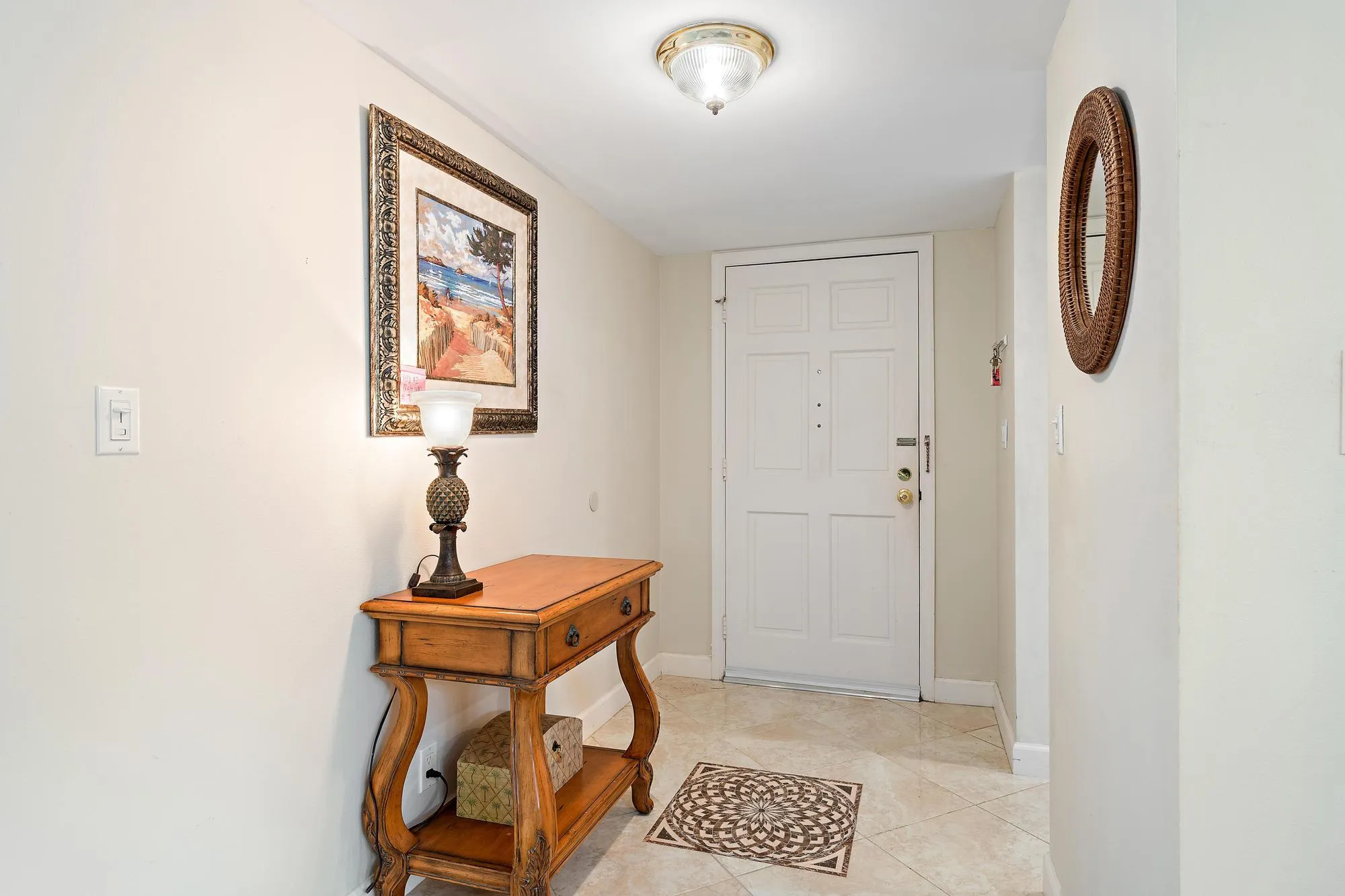 803 Clubhouse Cir-20