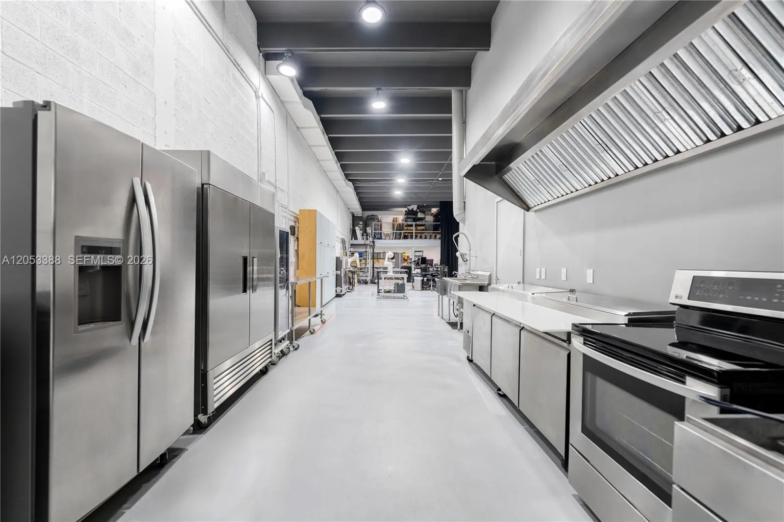 Property photo 26