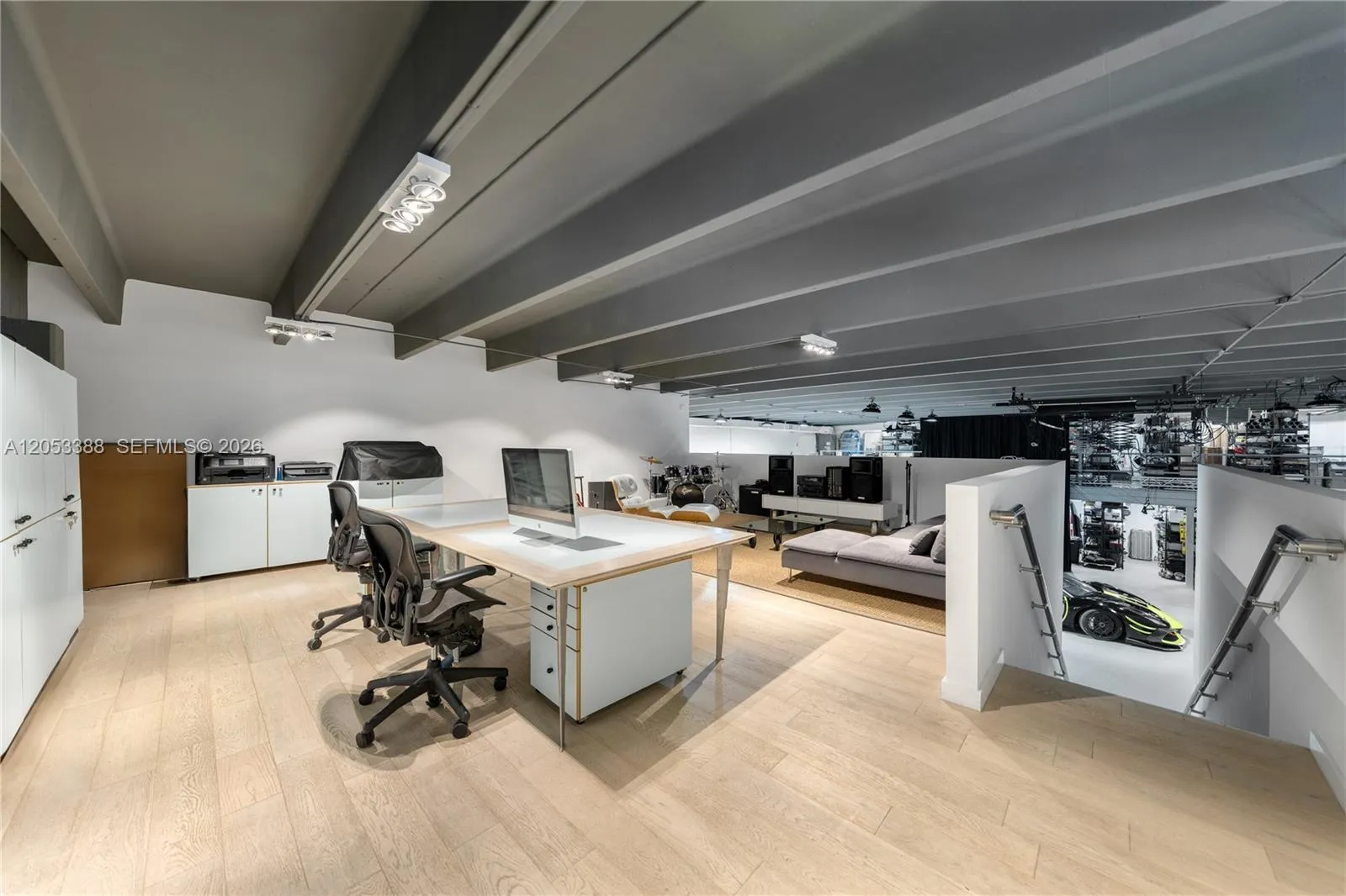 Property photo 28