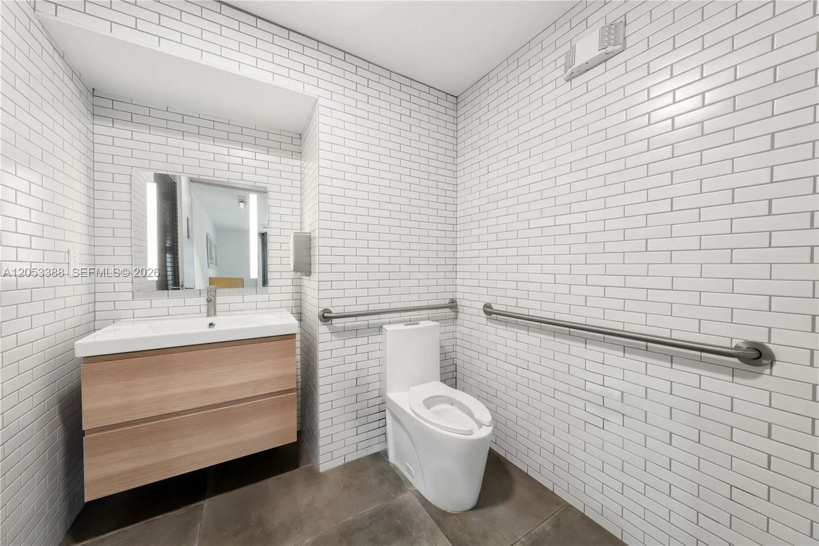 Property photo 34