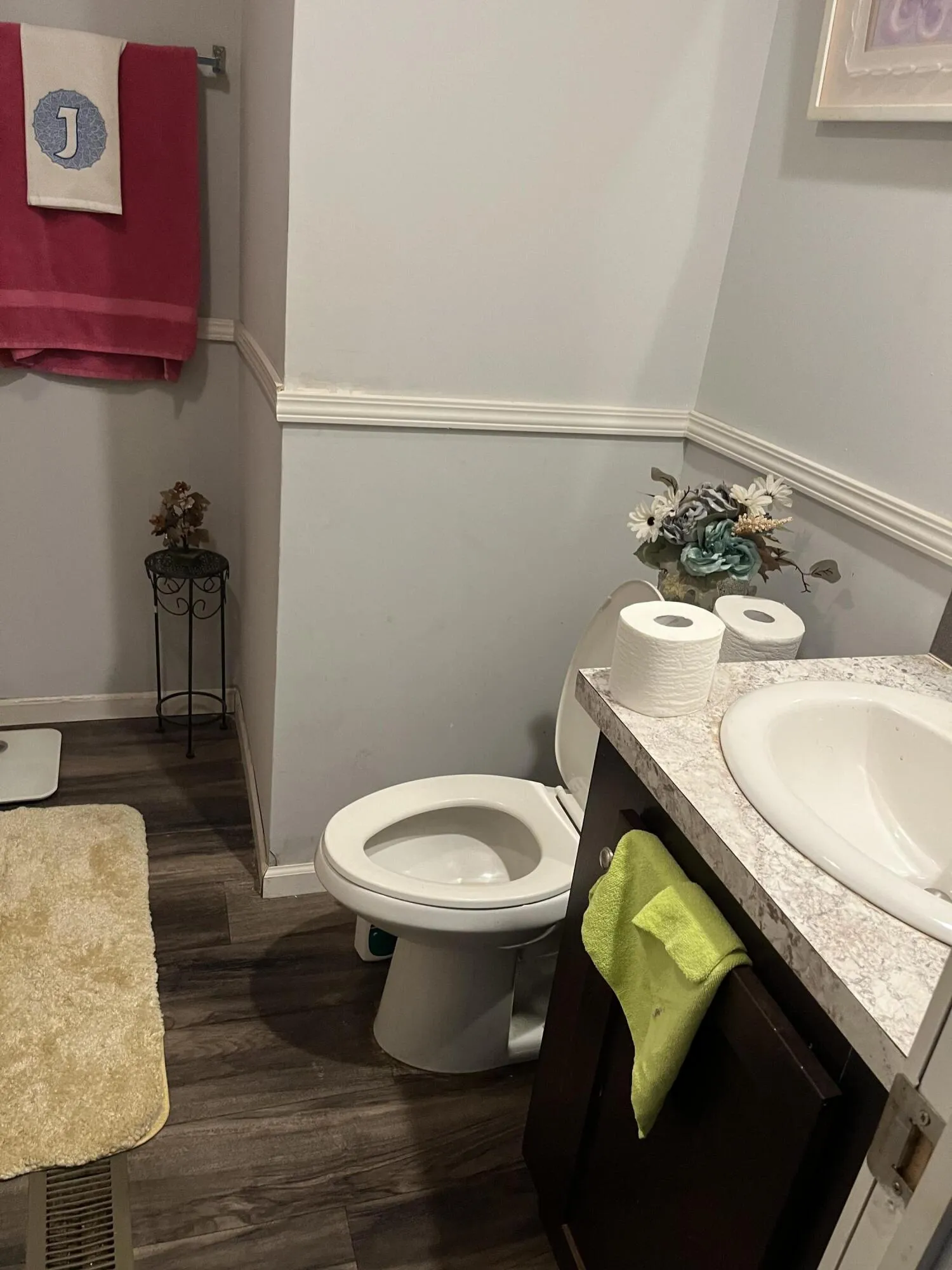 Property photo 13