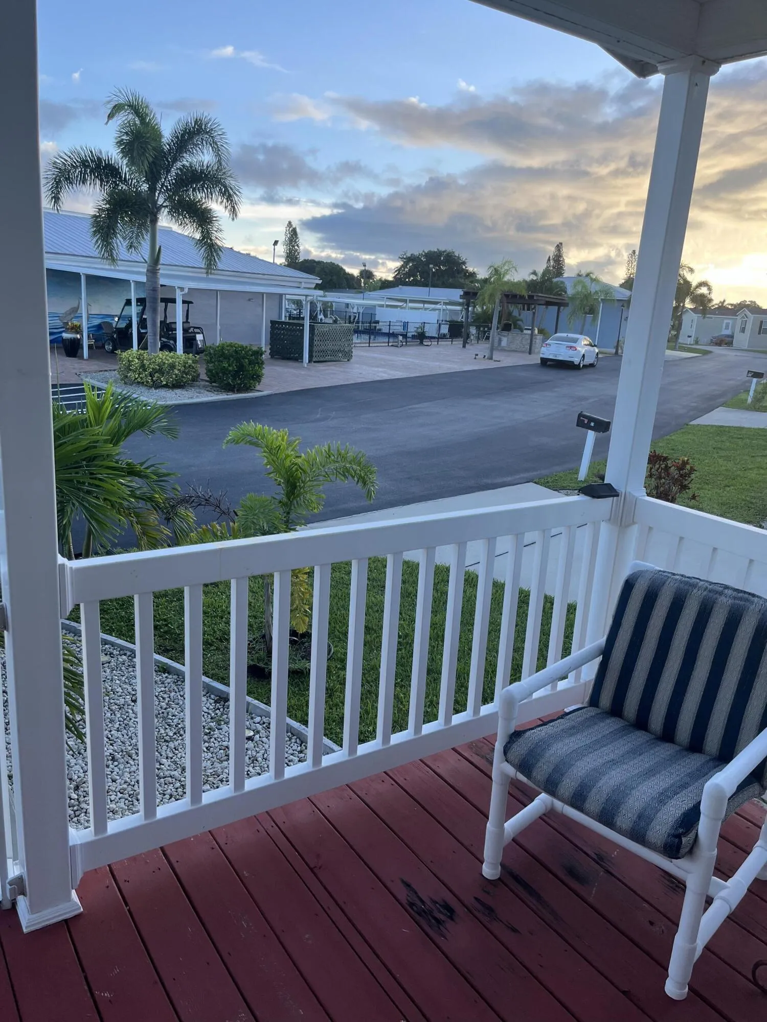 Property photo 17