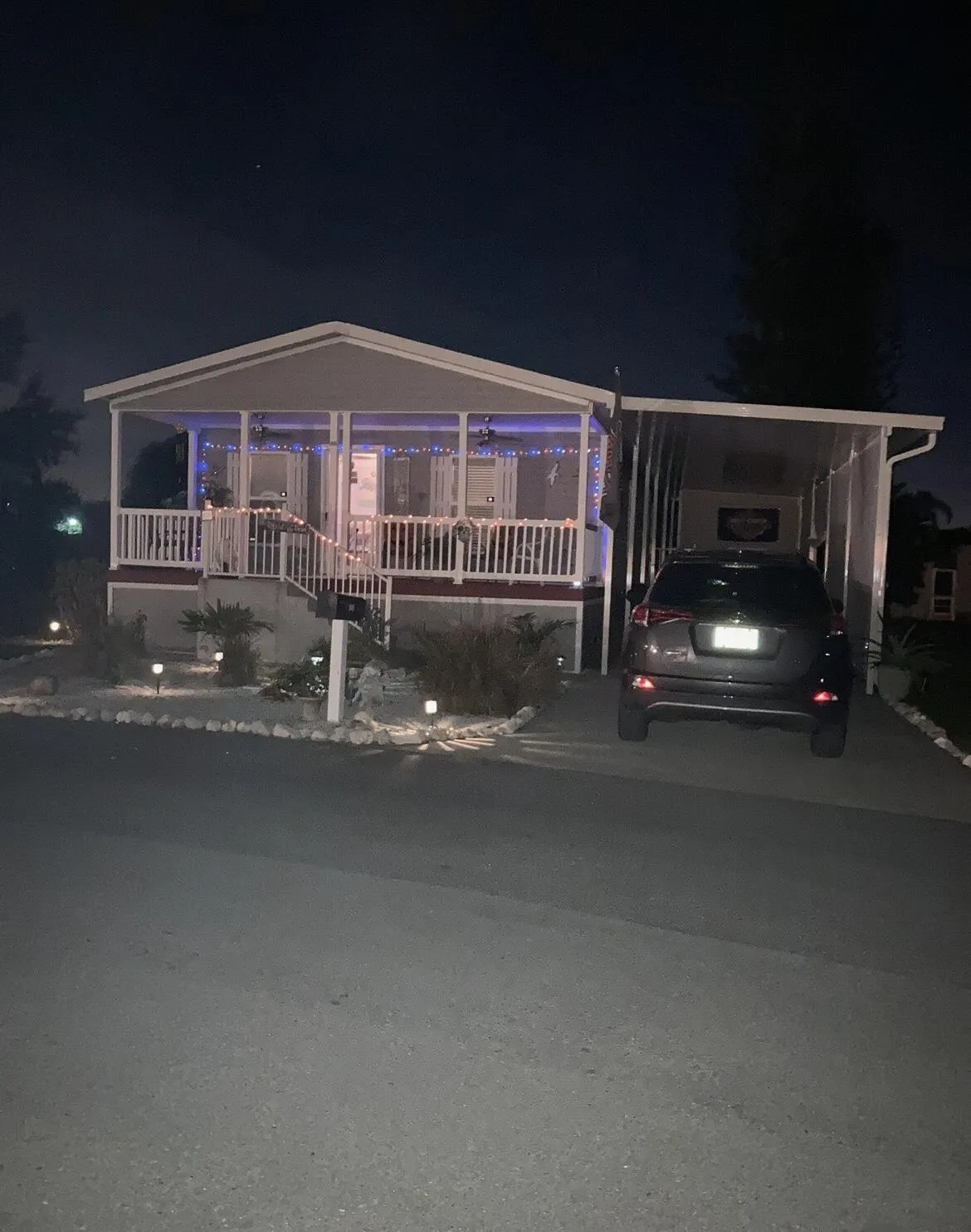 Property photo 18