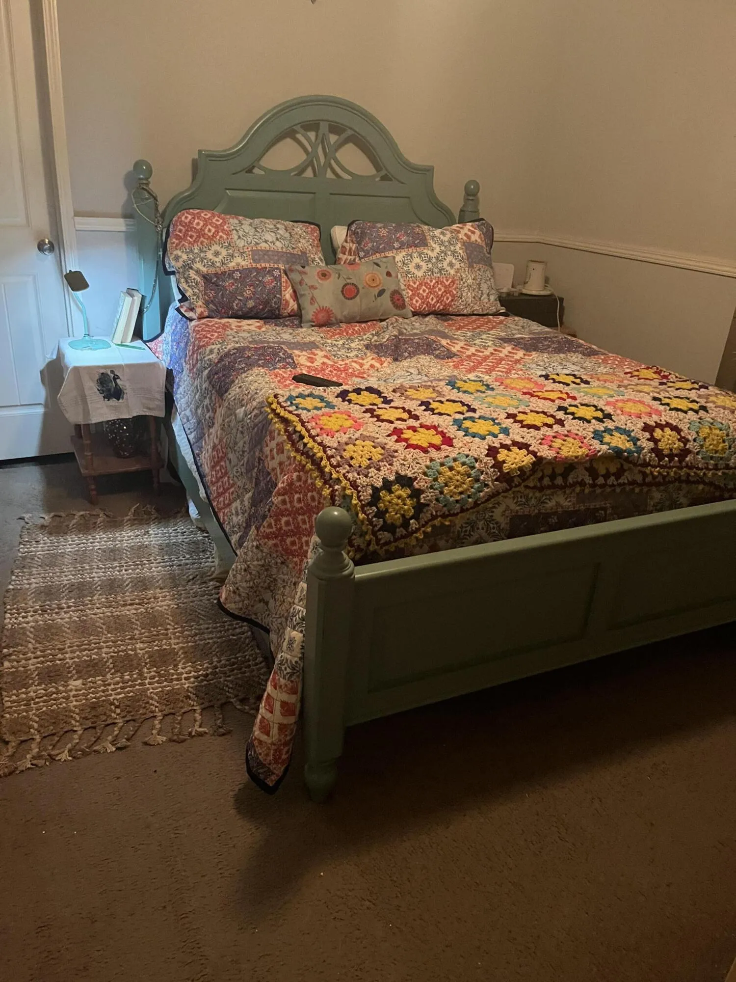 Property photo 8
